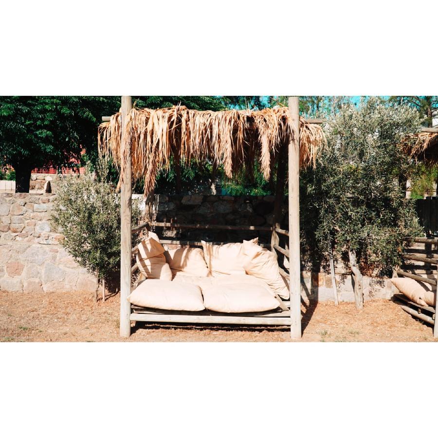 Gumbet Cove Hotel Exterior foto